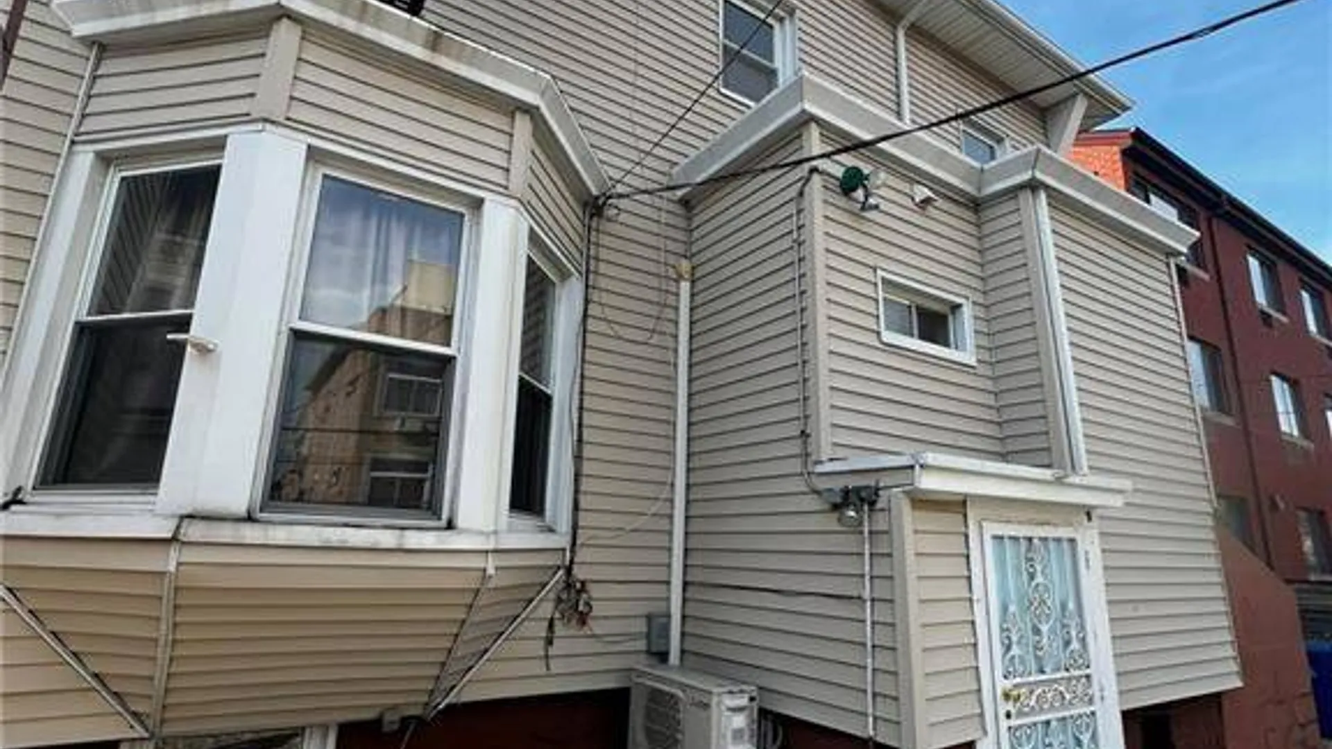 Property at 8725 21 AVE, BROOKLYN, NY 11214 6