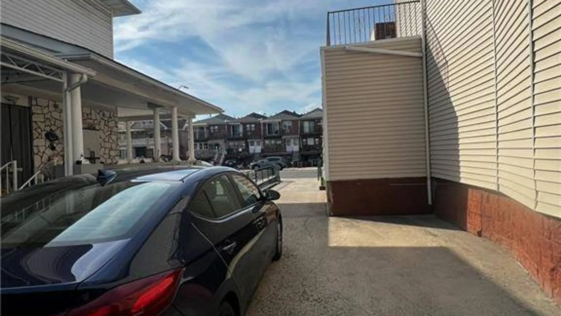 Property at 8725 21 AVE, BROOKLYN, NY 11214 8
