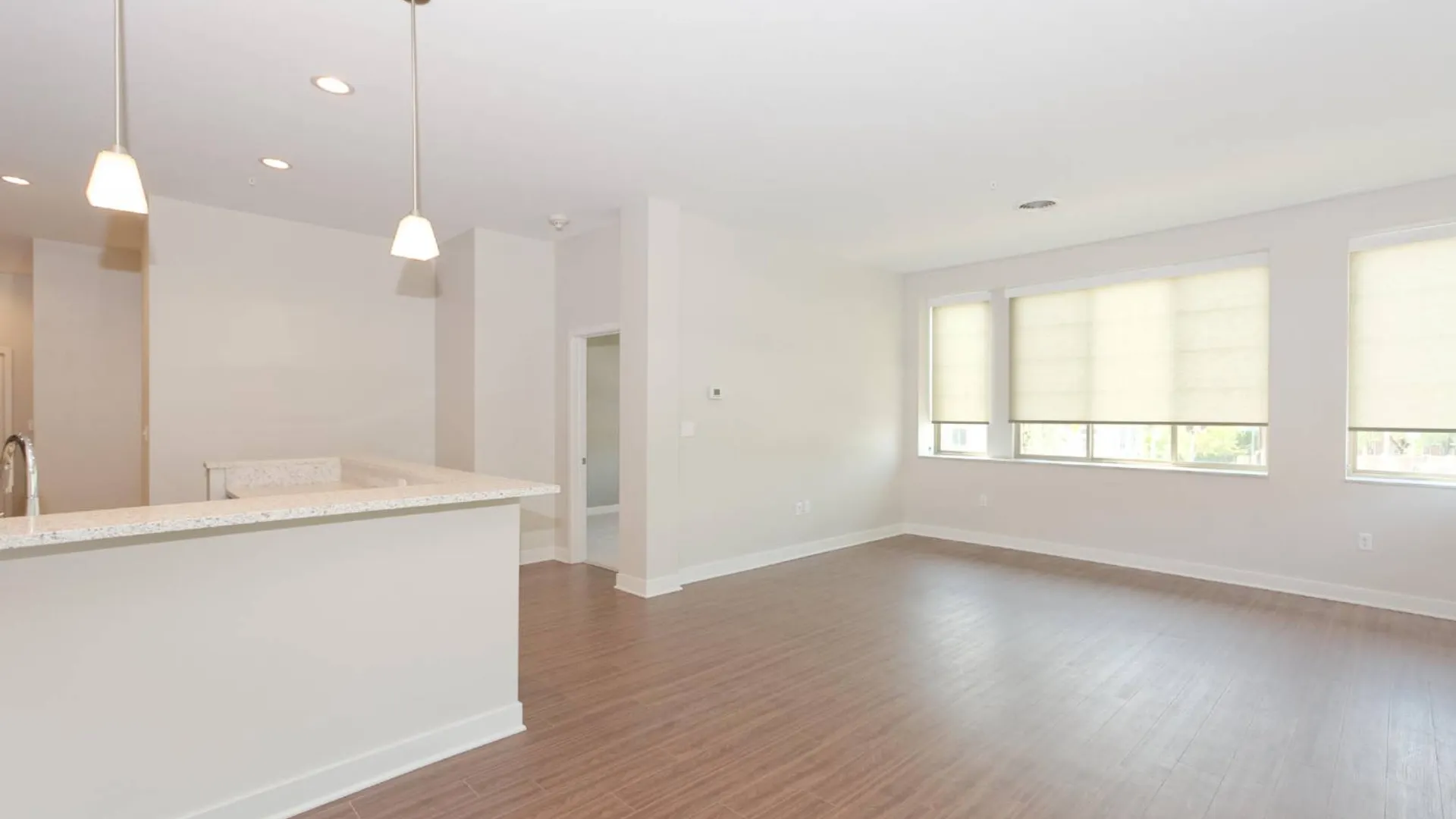 Property at 101 Nott Terrace, Schenectady, NY 12308 10