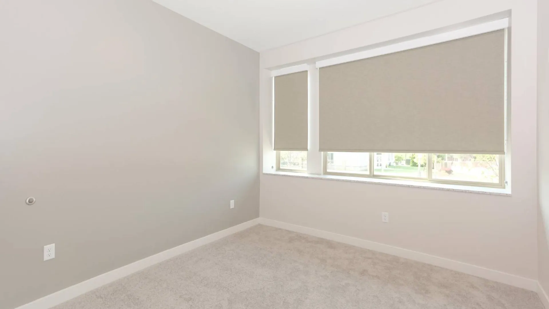 Property at 101 Nott Terrace, Schenectady, NY 12308 11