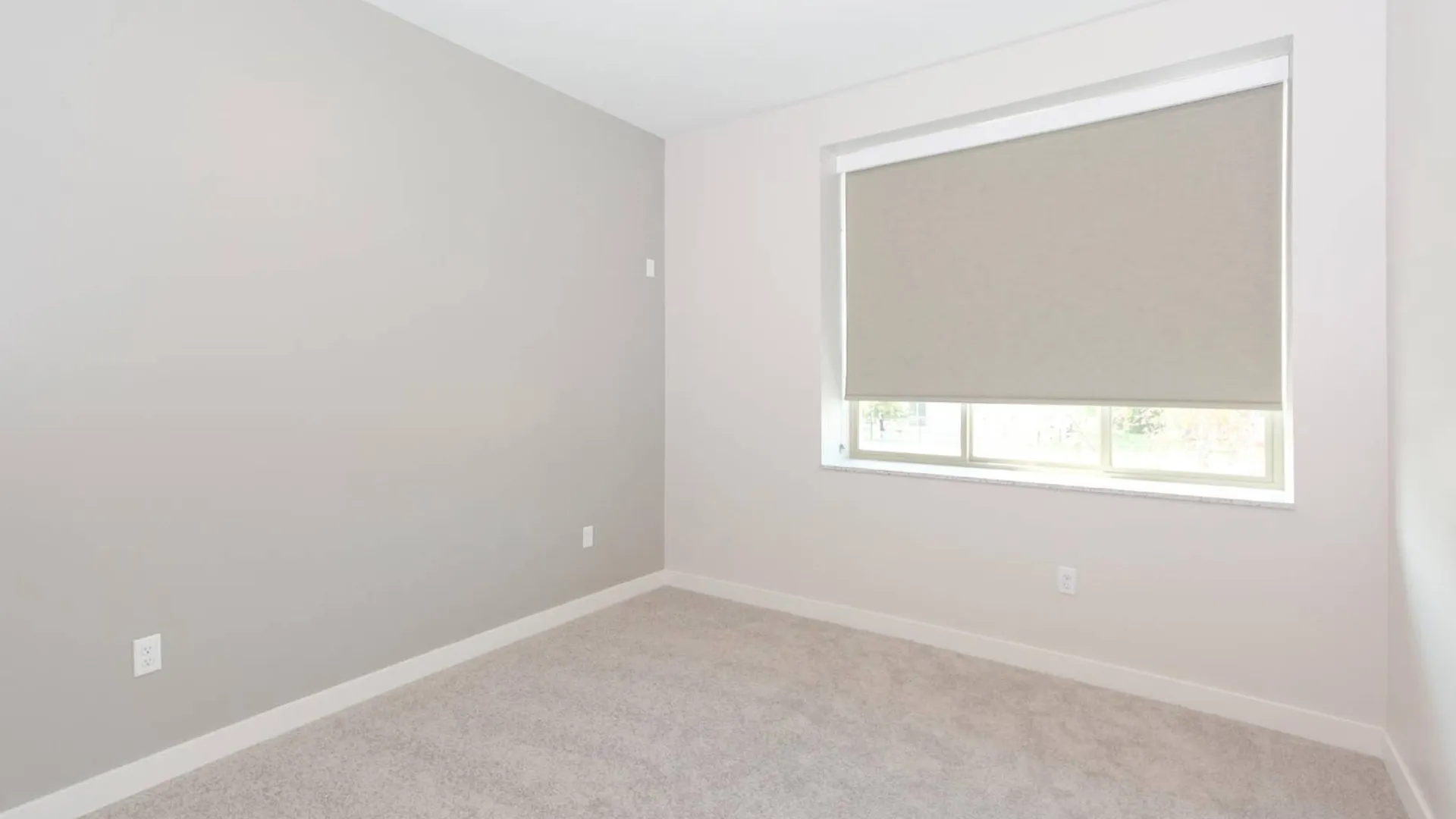 Property at 101 Nott Terrace, Schenectady, NY 12308 14