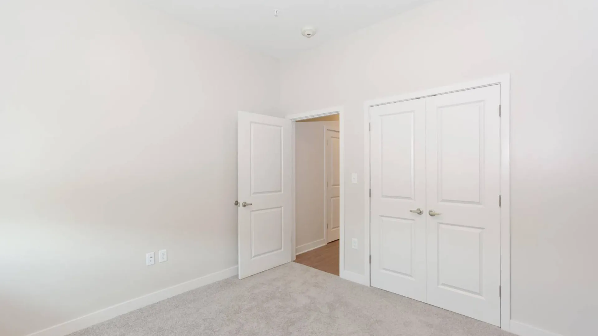 Property at 101 Nott Terrace, Schenectady, NY 12308 15