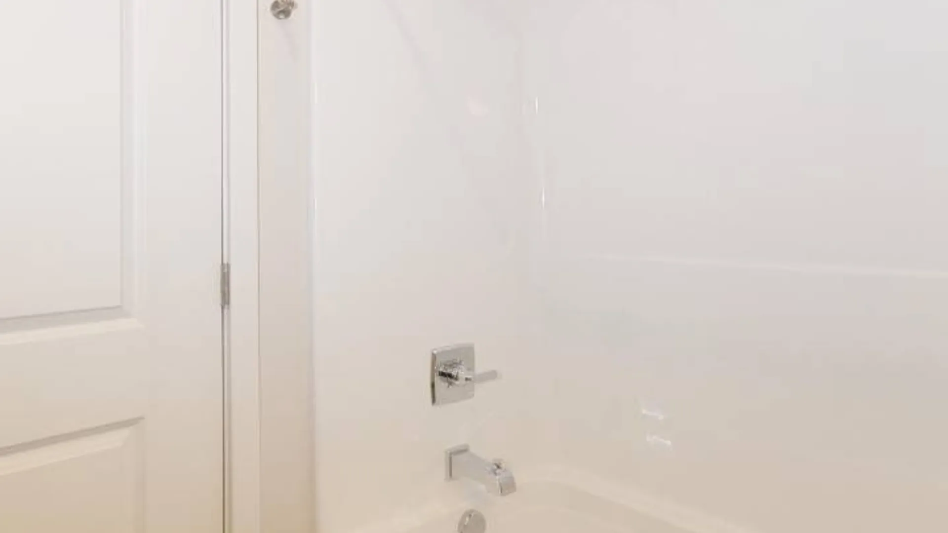 Property at 101 Nott Terrace, Schenectady, NY 12308 17
