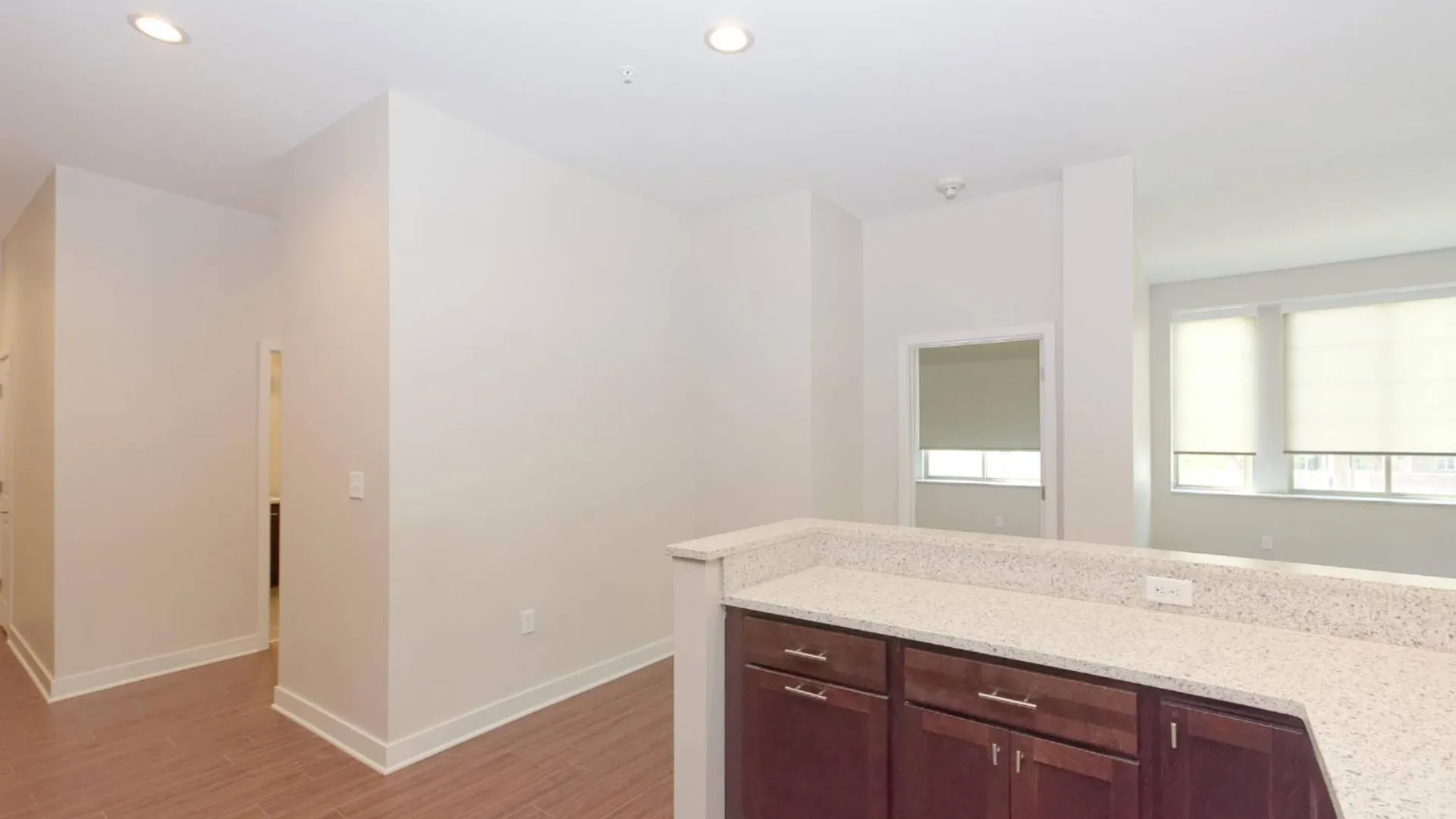 Property at 101 Nott Terrace, Schenectady, NY 12308 4