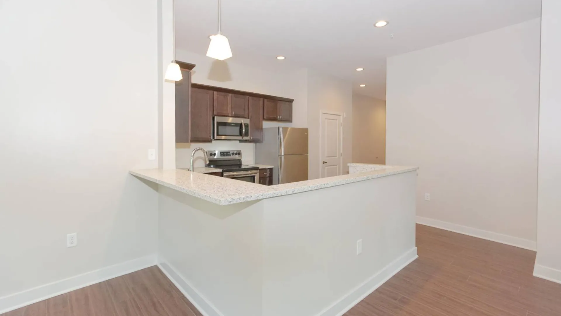 Property at 101 Nott Terrace, Schenectady, NY 12308 6