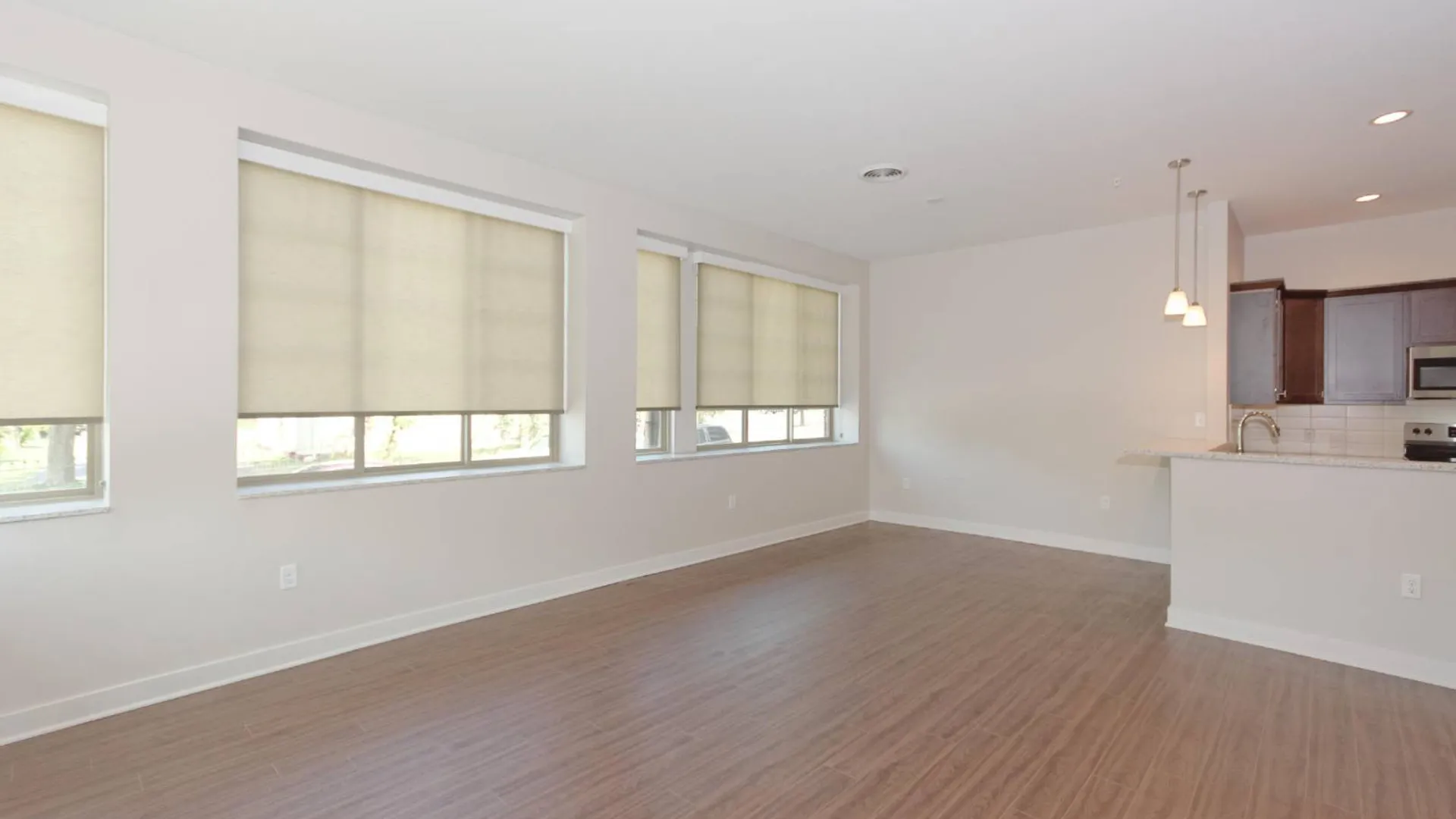 Property at 101 Nott Terrace, Schenectady, NY 12308 8