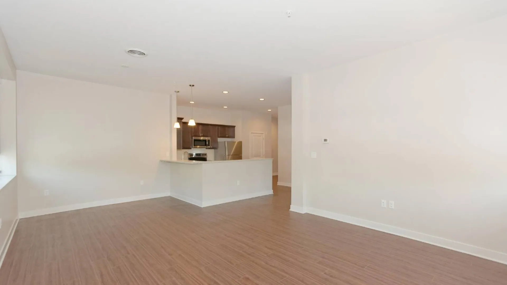 Property at 101 Nott Terrace, Schenectady, NY 12308 9