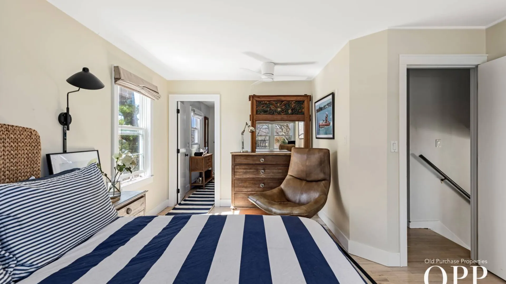 Property at 4 North Howells Point Road, Bellport Village, NY 11713 18