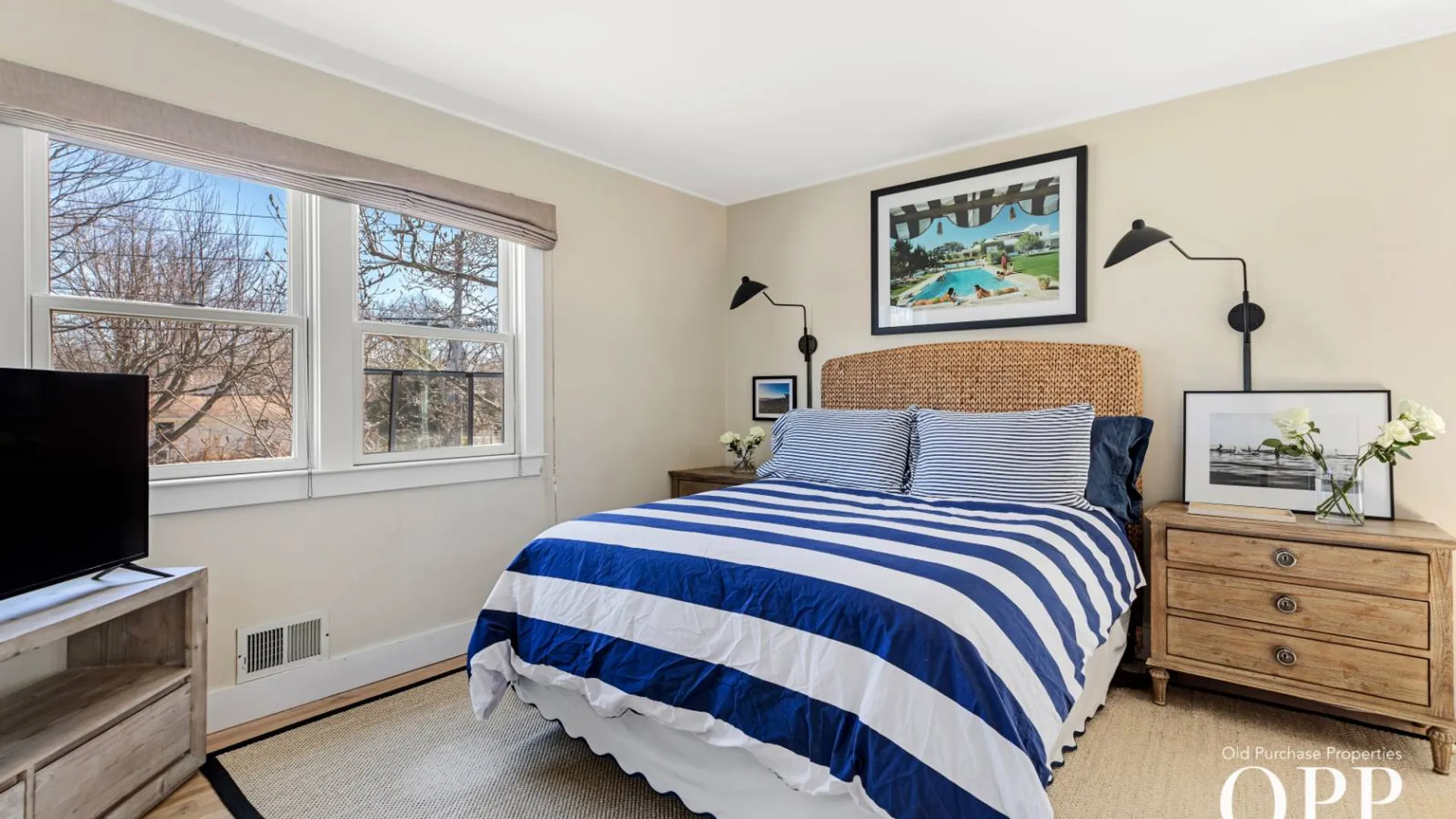 Property at 4 North Howells Point Road, Bellport Village, NY 11713 21