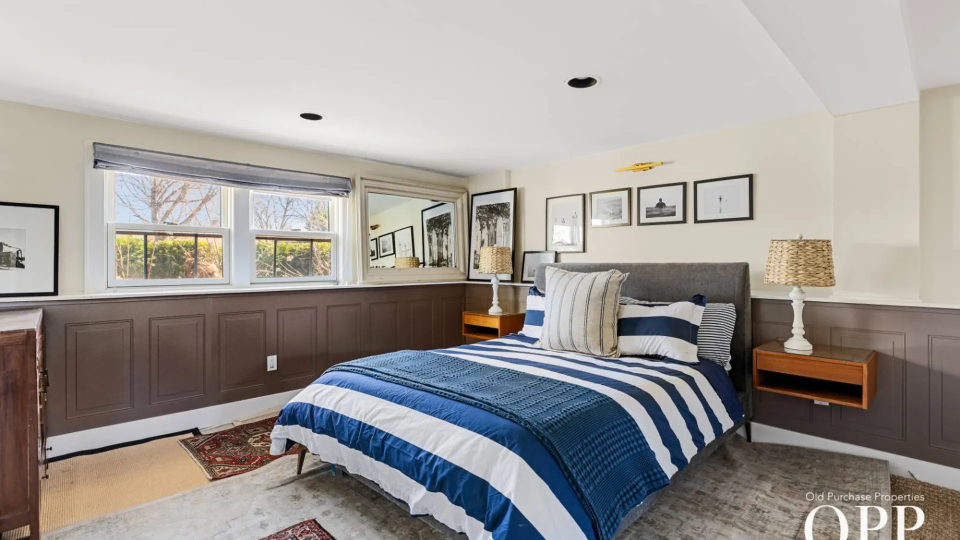 Property at 4 North Howells Point Road, Bellport Village, NY 11713 23