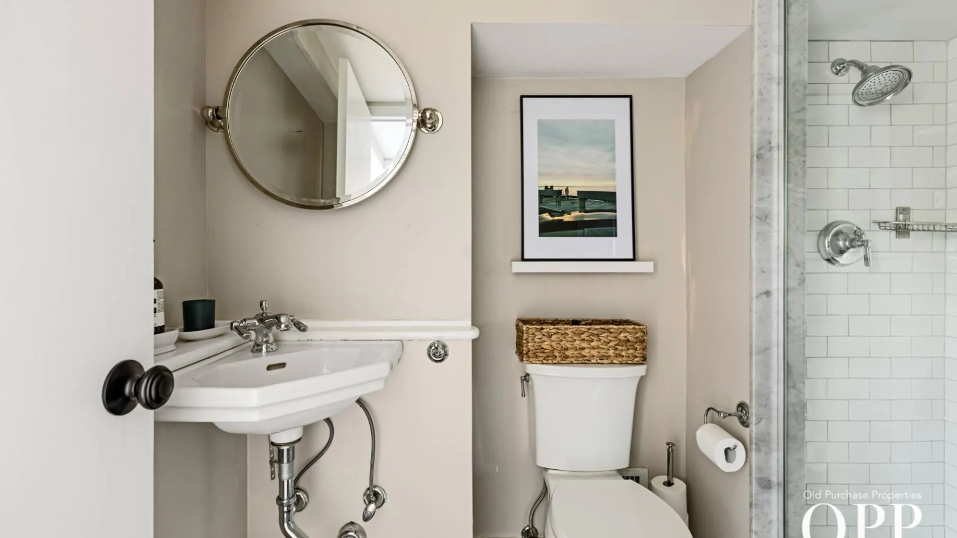 Property at 4 North Howells Point Road, Bellport Village, NY 11713 25