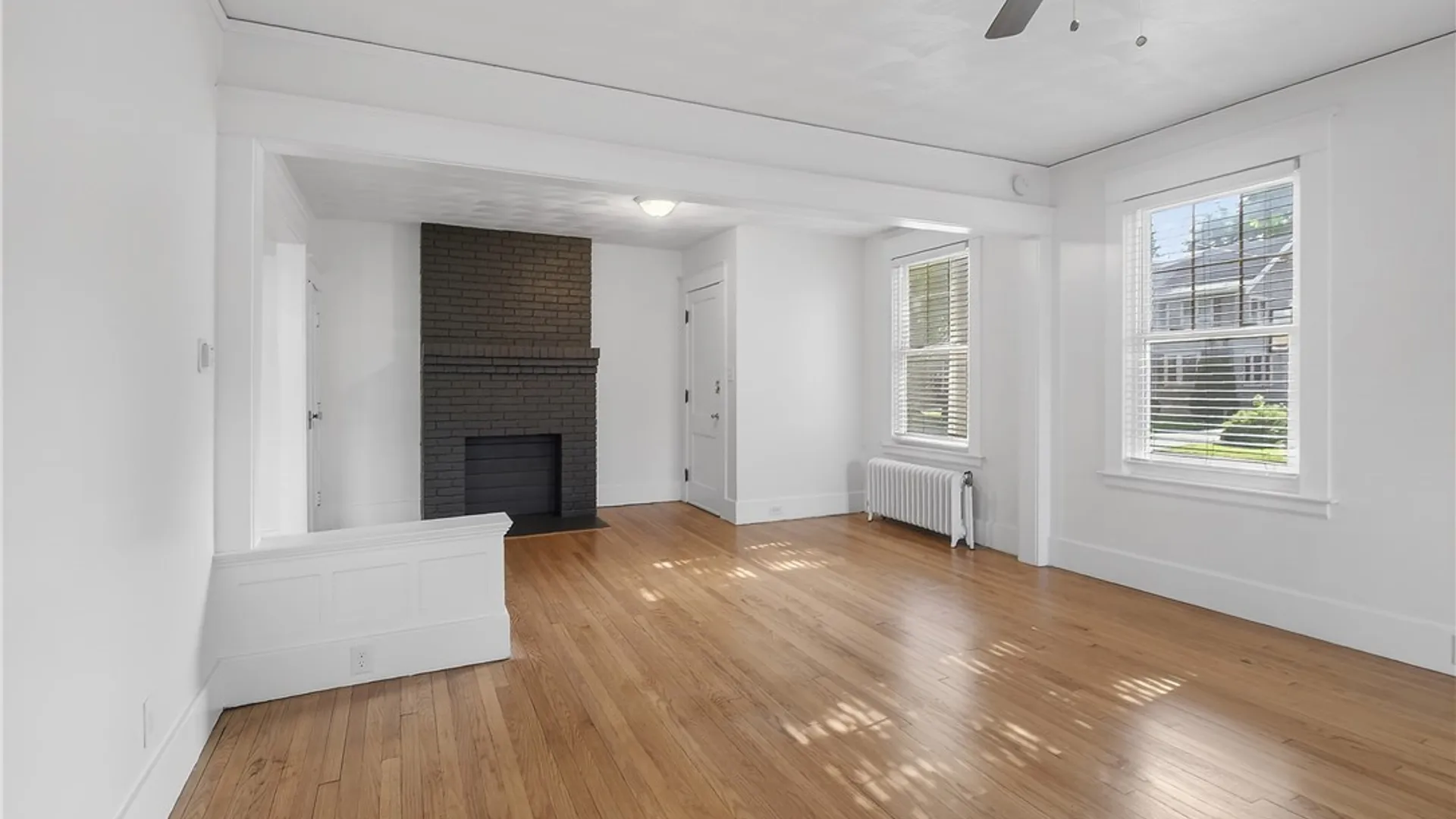 Property at 16 Huntington Place, New Hartford, NY 13413 17