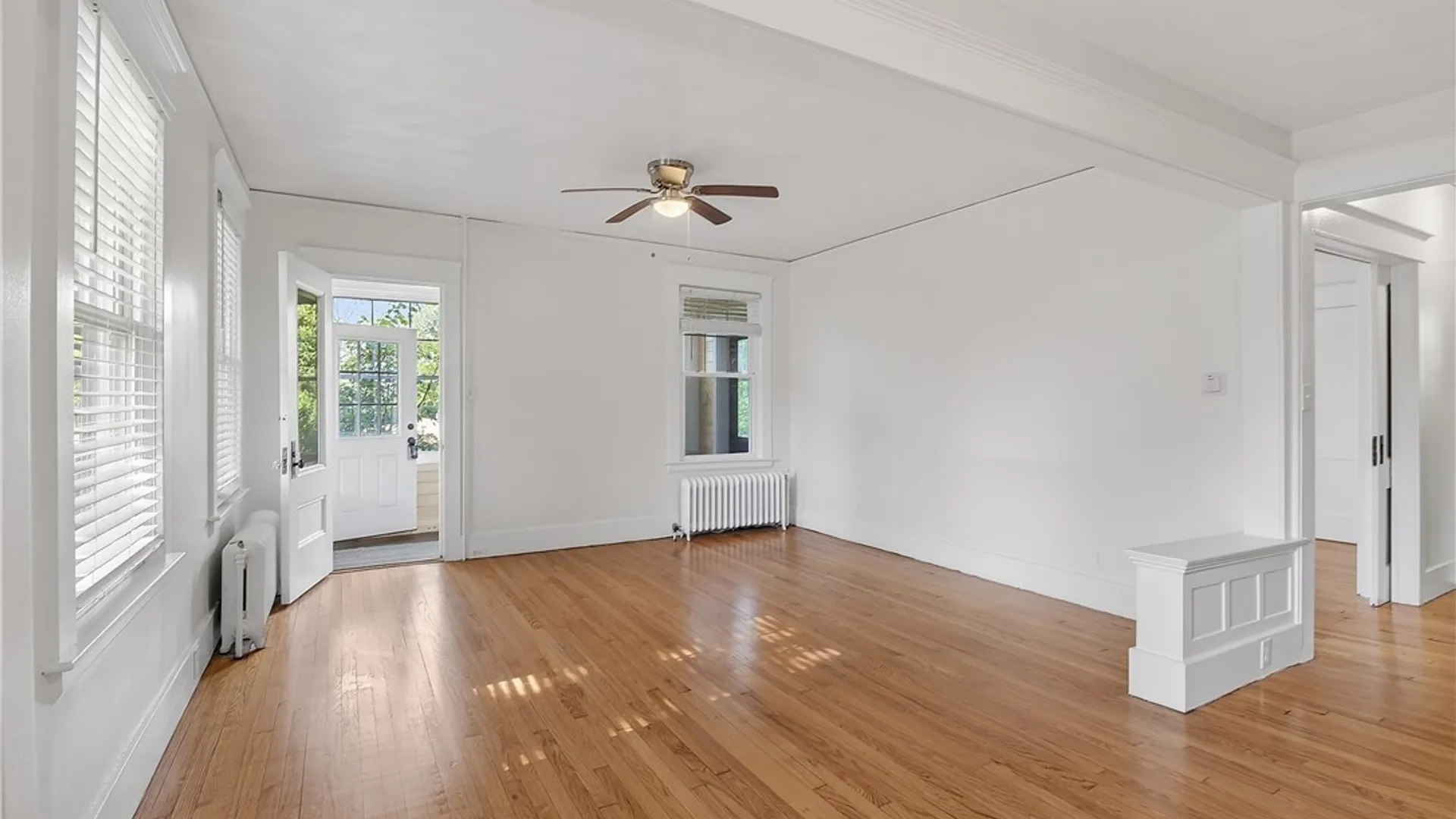 Property at 16 Huntington Place, New Hartford, NY 13413 19