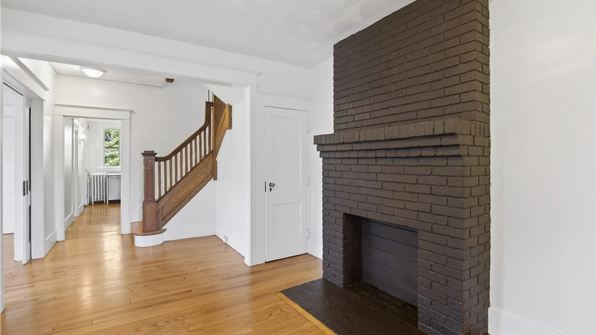 Property at 16 Huntington Place, New Hartford, NY 13413 20