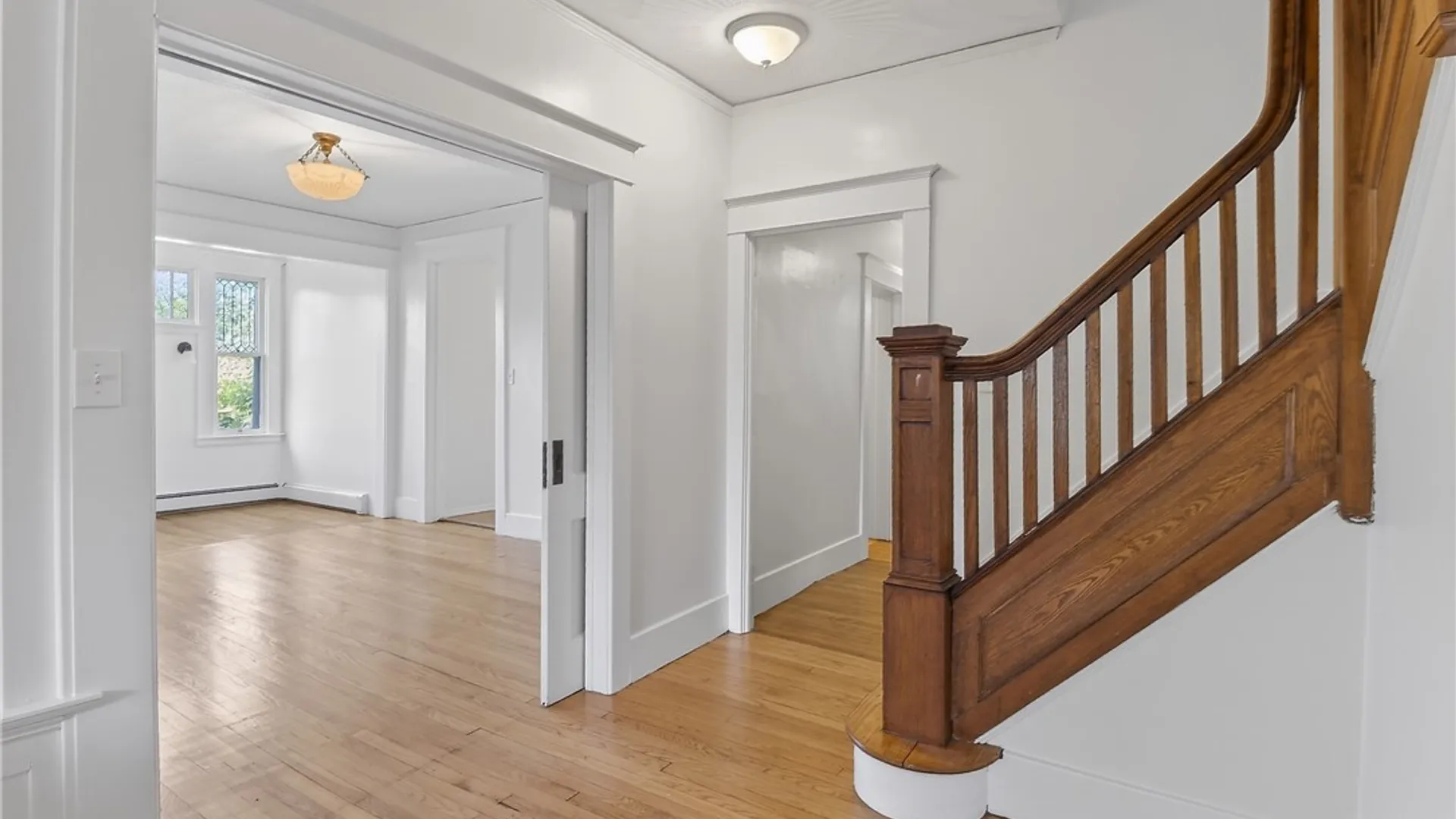 Property at 16 Huntington Place, New Hartford, NY 13413 24