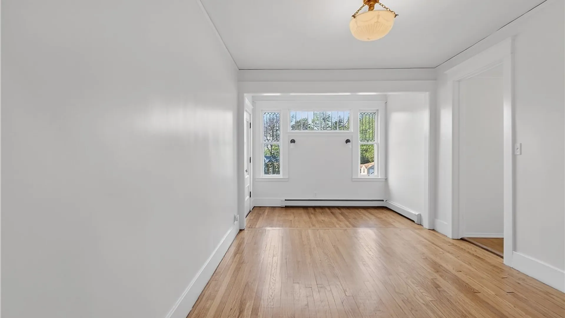 Property at 16 Huntington Place, New Hartford, NY 13413 26