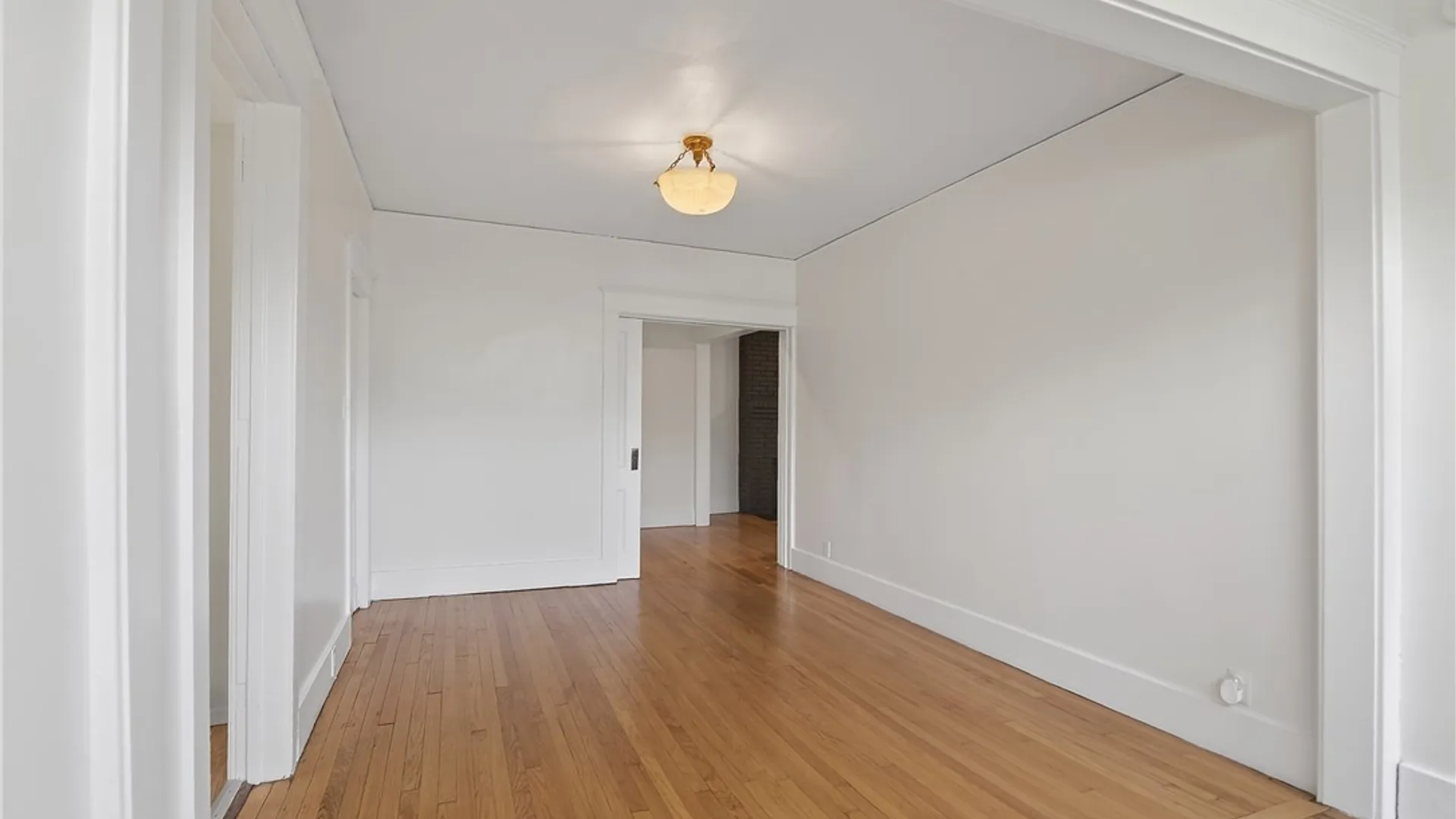 Property at 16 Huntington Place, New Hartford, NY 13413 27