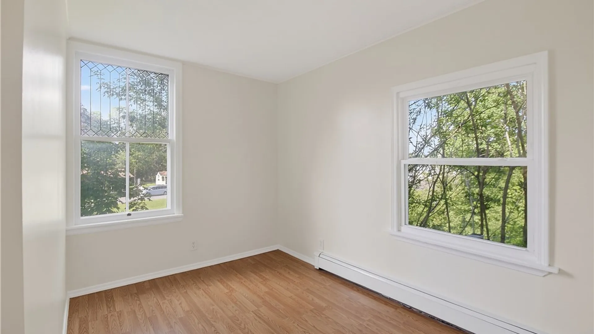 Property at 16 Huntington Place, New Hartford, NY 13413 28
