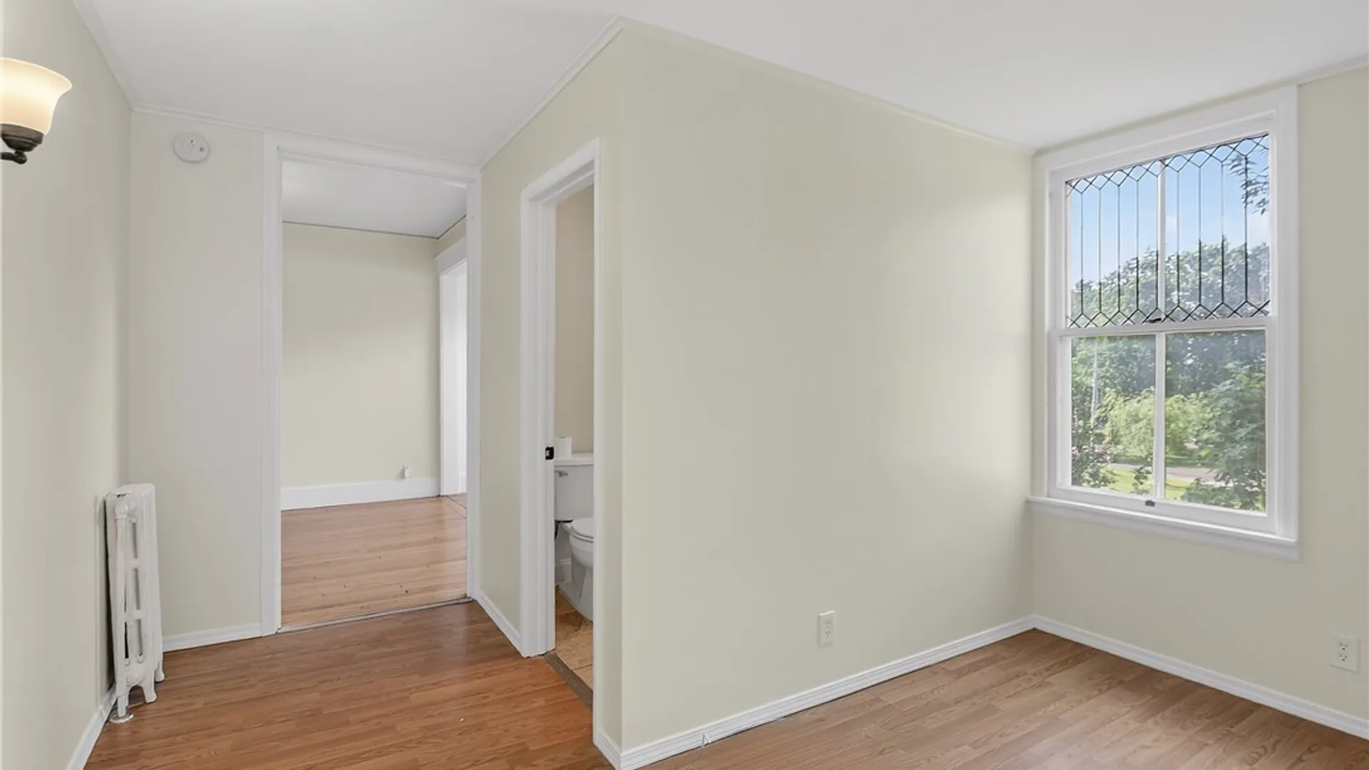 Property at 16 Huntington Place, New Hartford, NY 13413 29