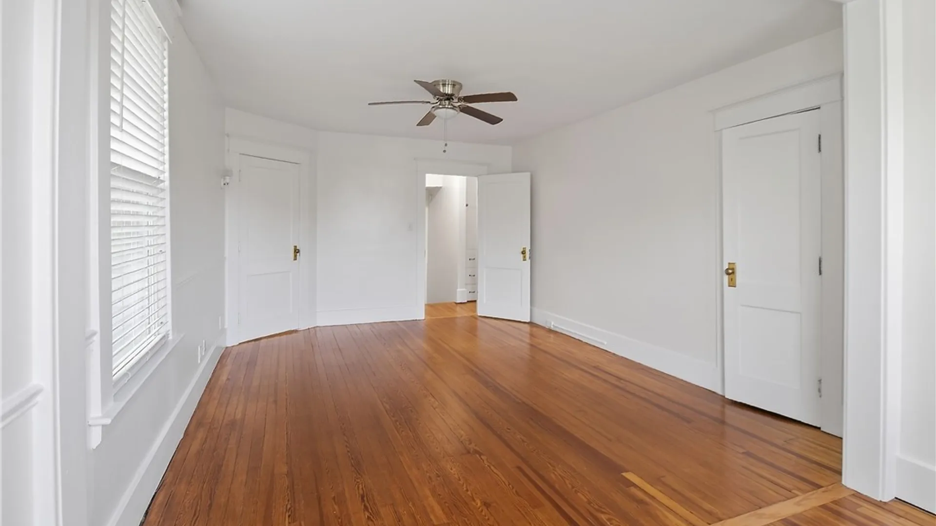 Property at 16 Huntington Place, New Hartford, NY 13413 31