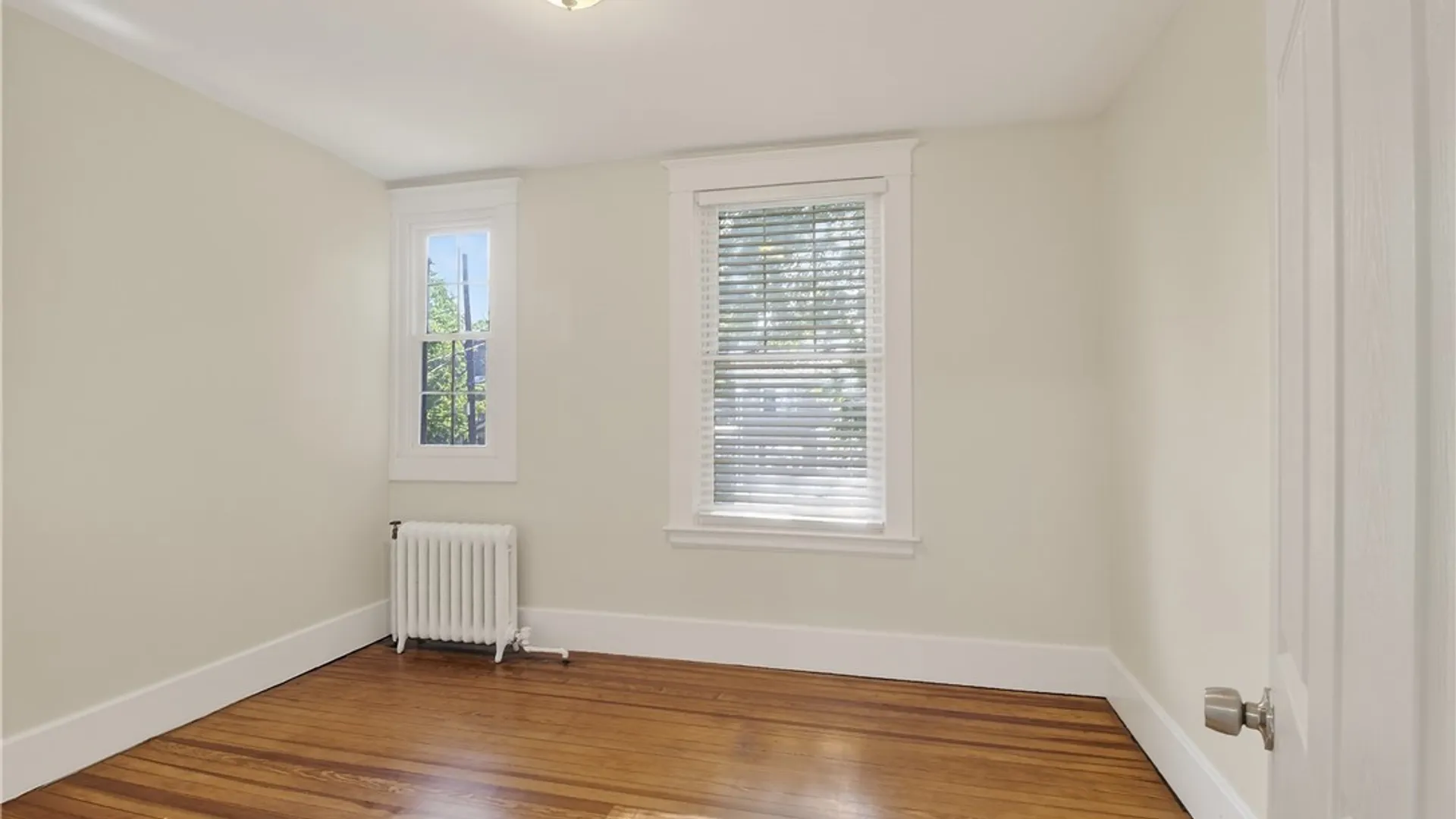 Property at 16 Huntington Place, New Hartford, NY 13413 39
