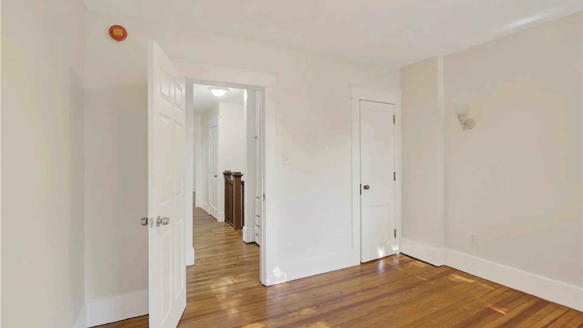 Property at 16 Huntington Place, New Hartford, NY 13413 40