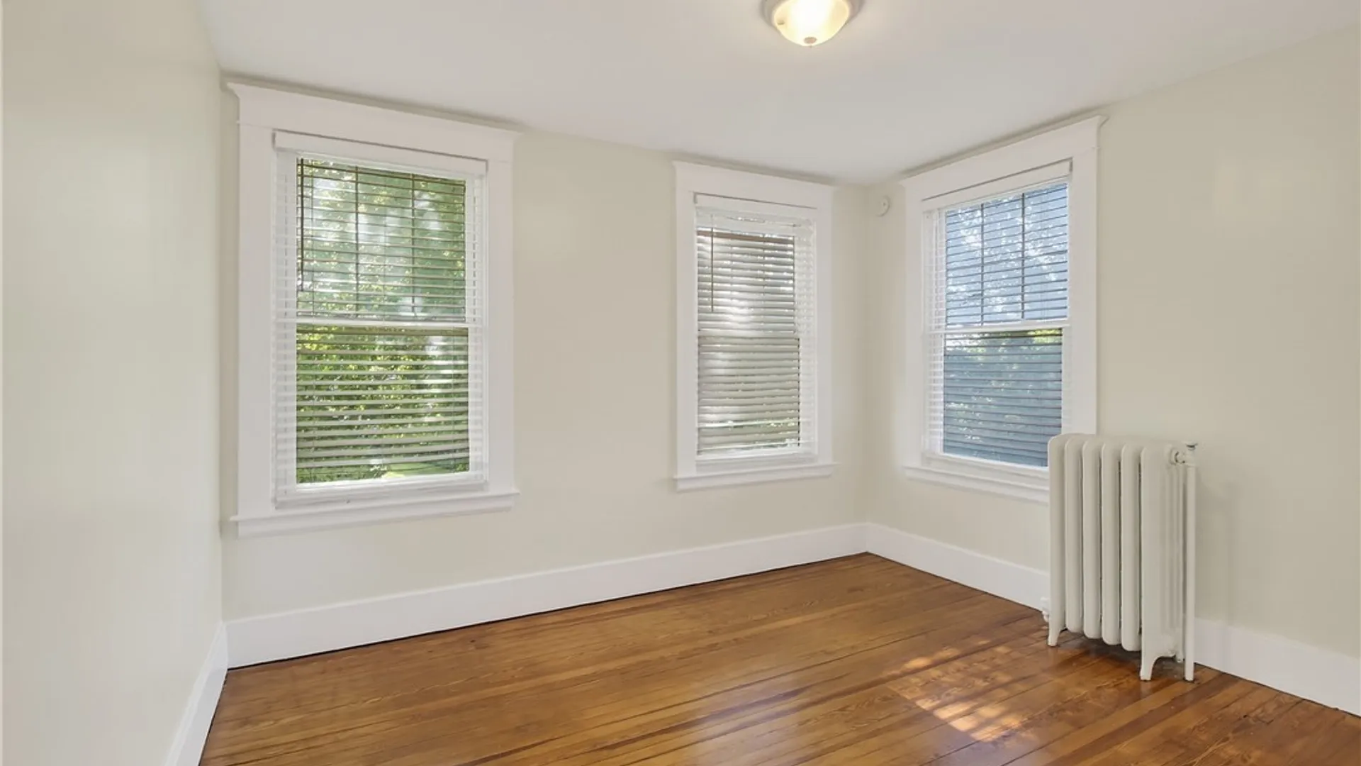 Property at 16 Huntington Place, New Hartford, NY 13413 41