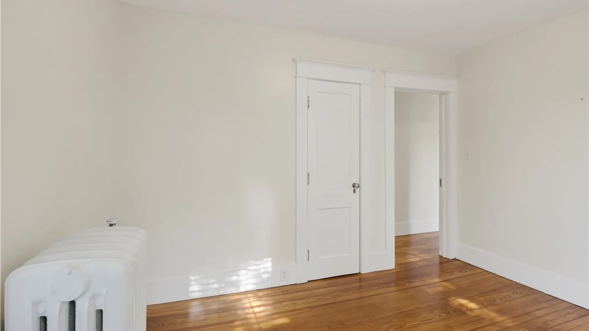 Property at 16 Huntington Place, New Hartford, NY 13413 42