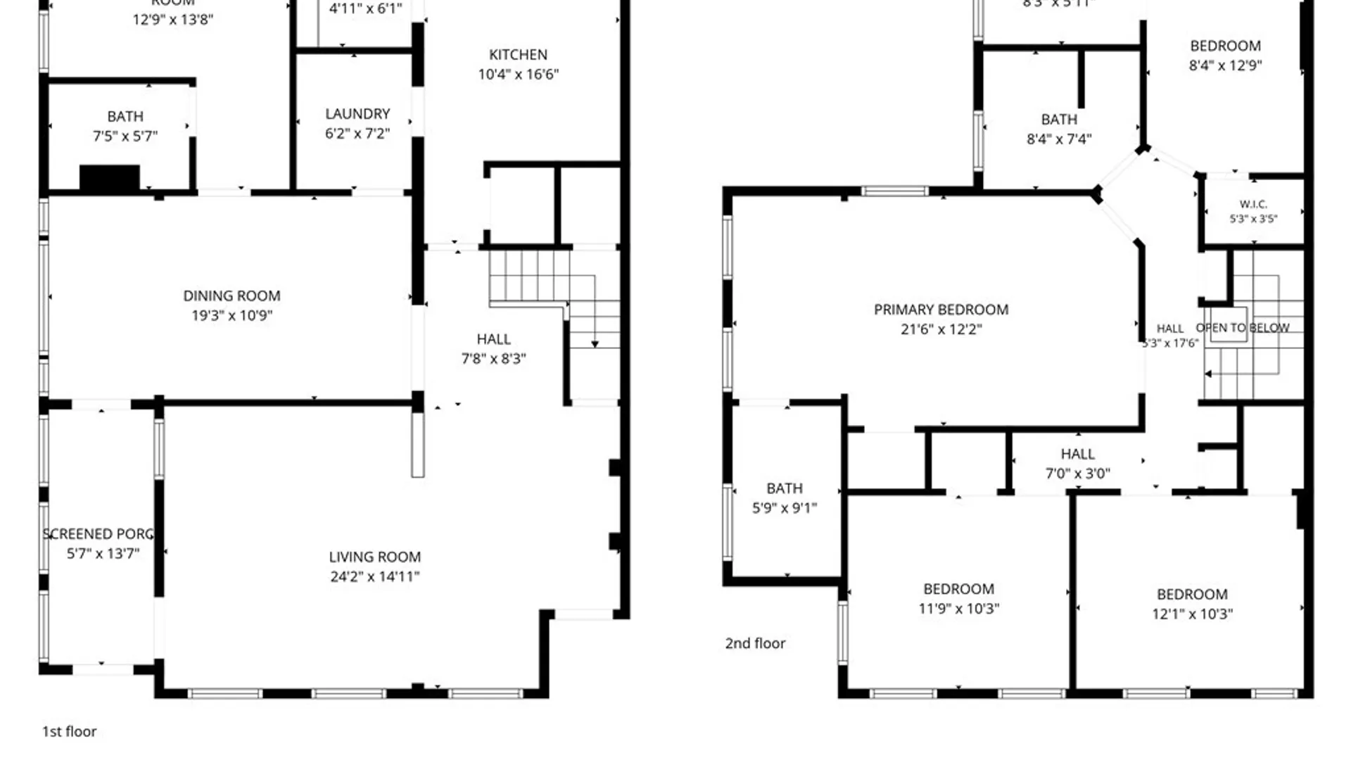 Property at 16 Huntington Place, New Hartford, NY 13413 43
