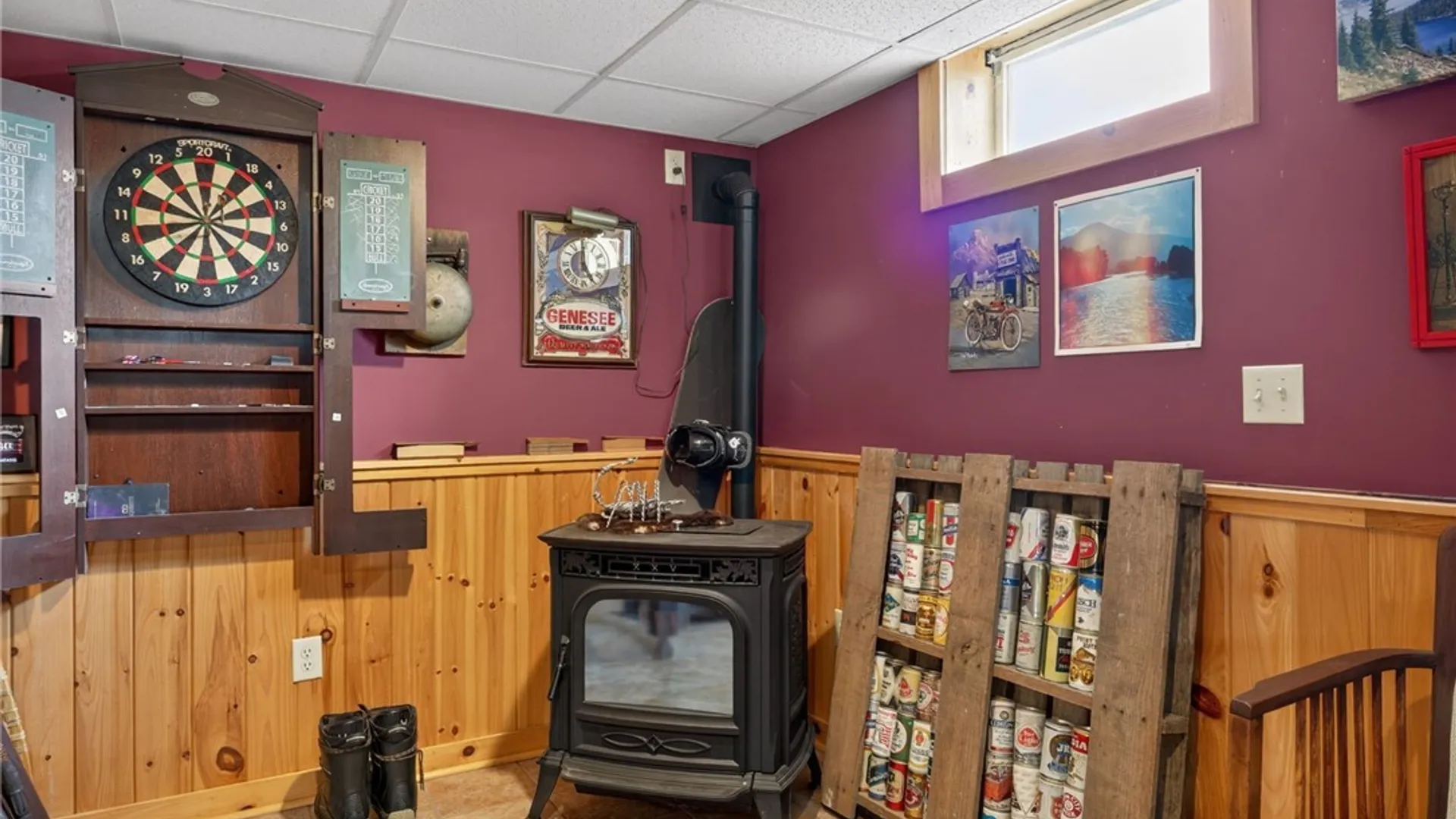 Property at 7390 Plainville Road, Lysander, NY 13112 45
