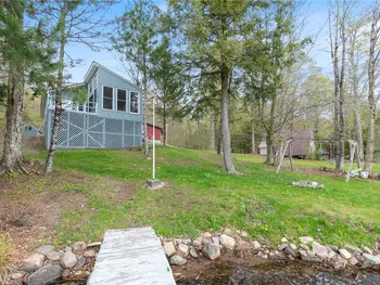Property at 156 Lorton Lake Drive, Orwell, NY 13302