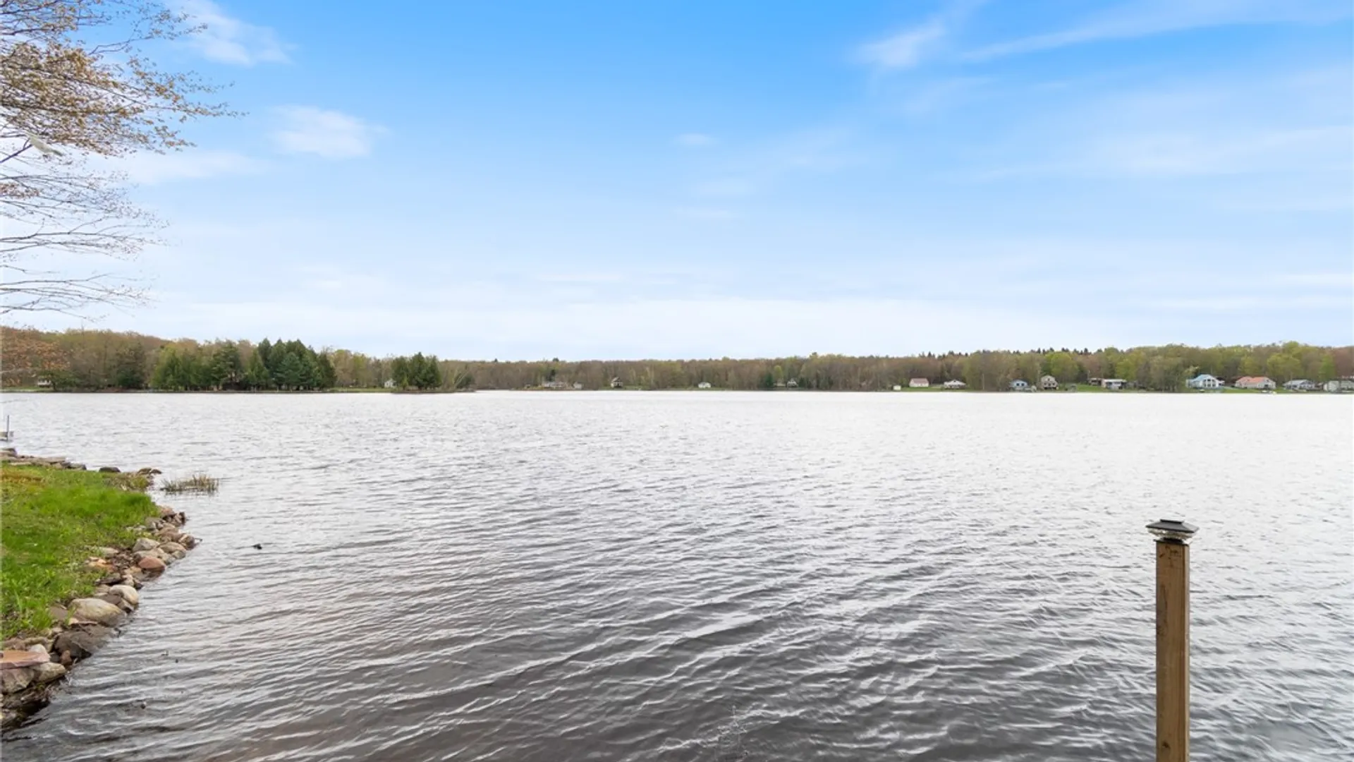 Property at 156 Lorton Lake Drive, Orwell, NY 13302 5