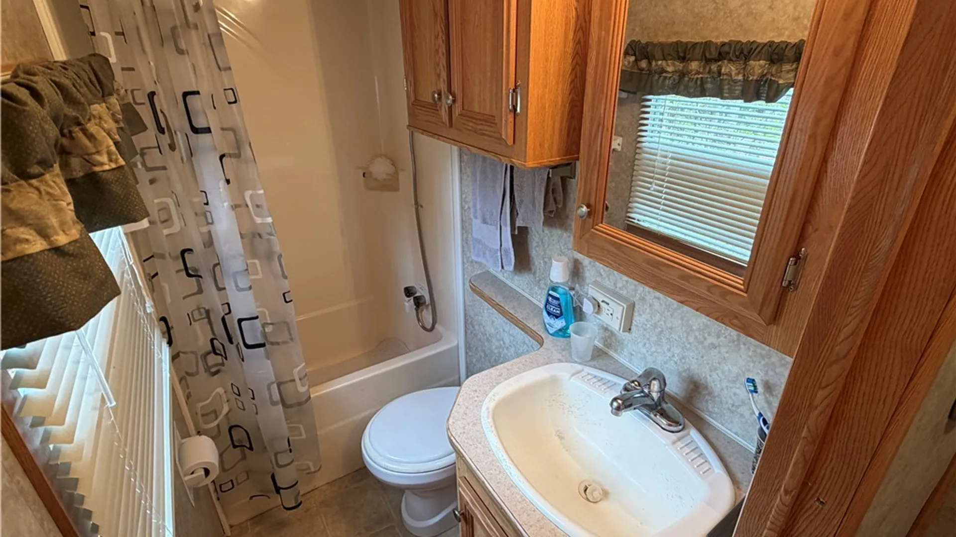 Property at 8506 Seneca, Caneadea, NY 14717 11