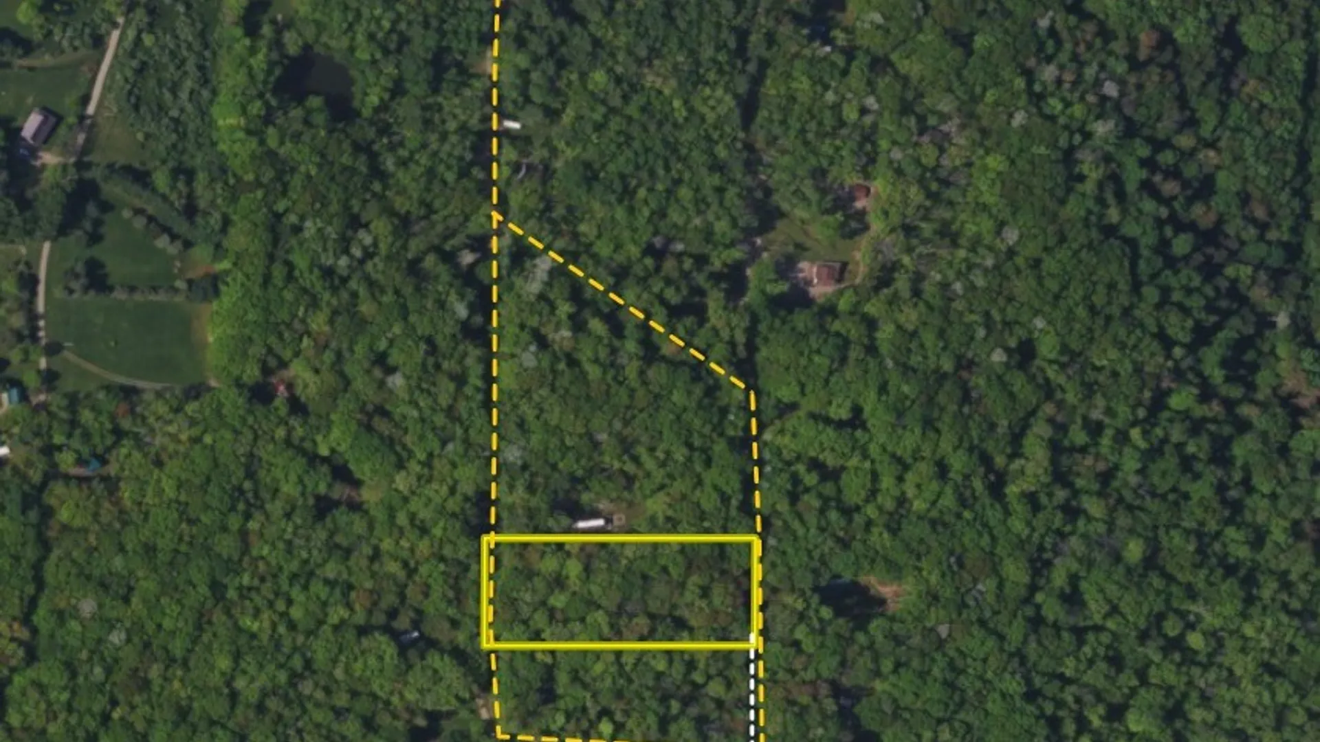 Property at 8506 Seneca, Caneadea, NY 14717 40