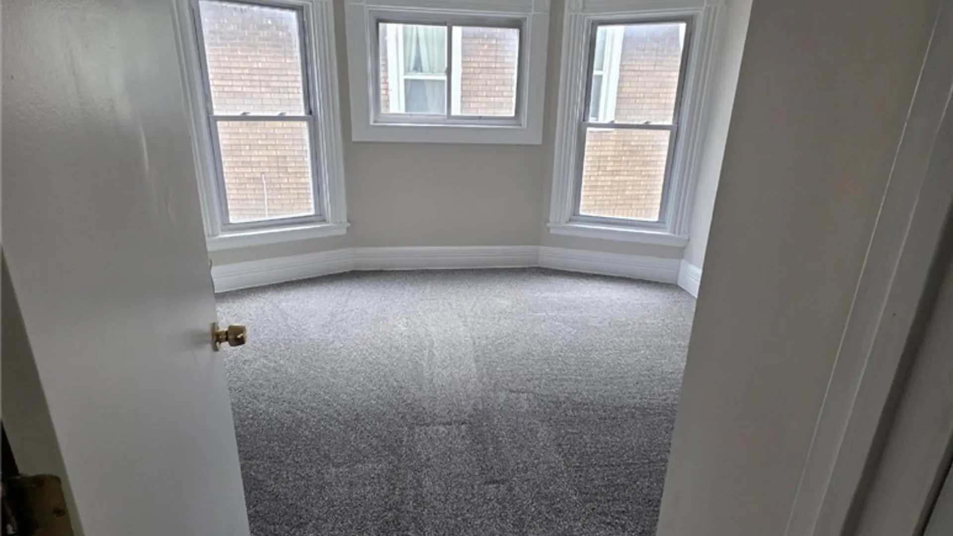 Property at 157 14th Street, Buffalo, NY 14213 3