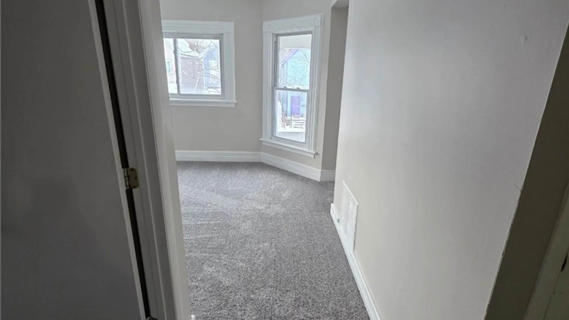 Property at 157 14th Street, Buffalo, NY 14213 4