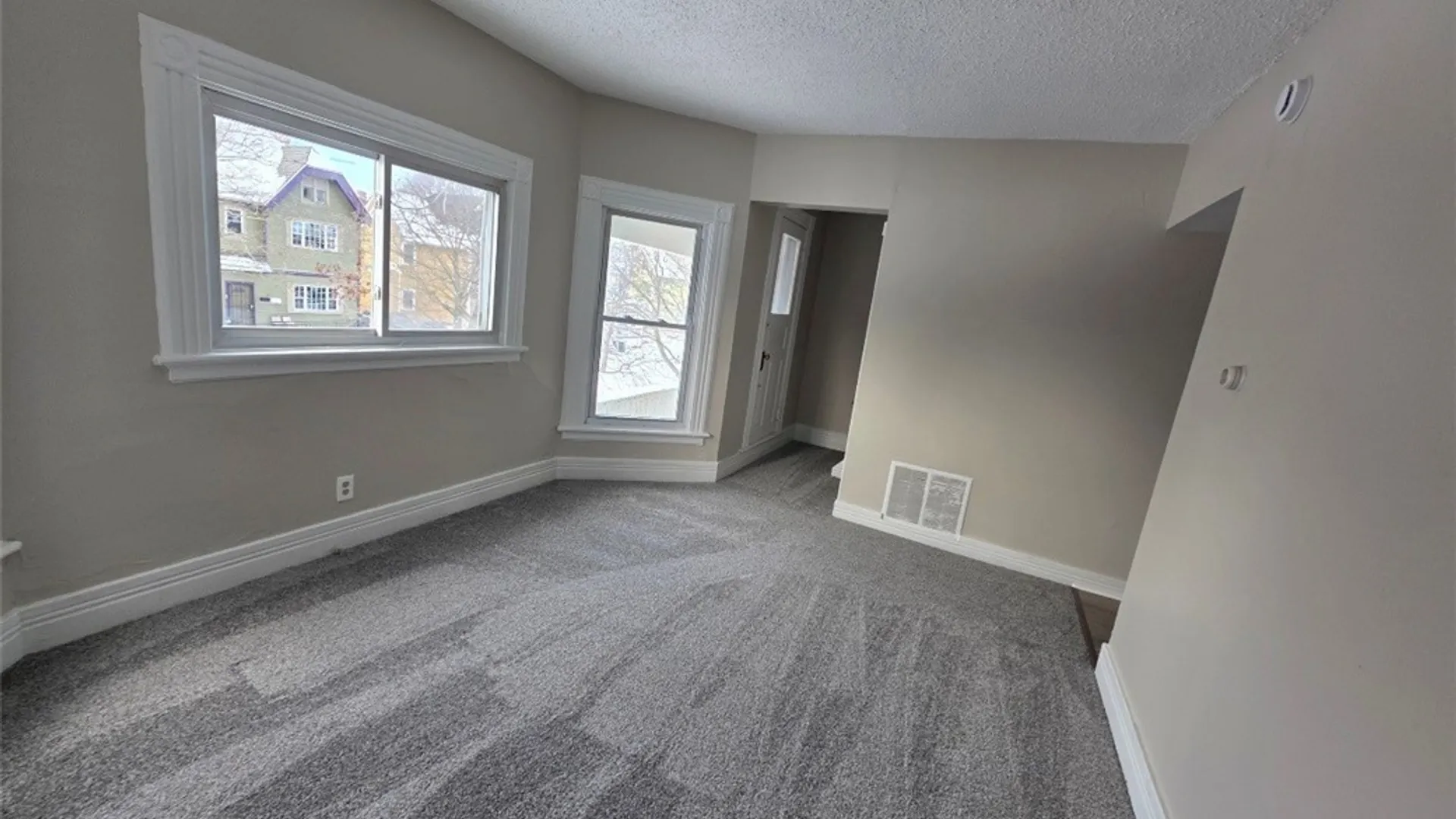 Property at 157 14th Street, Buffalo, NY 14213 5