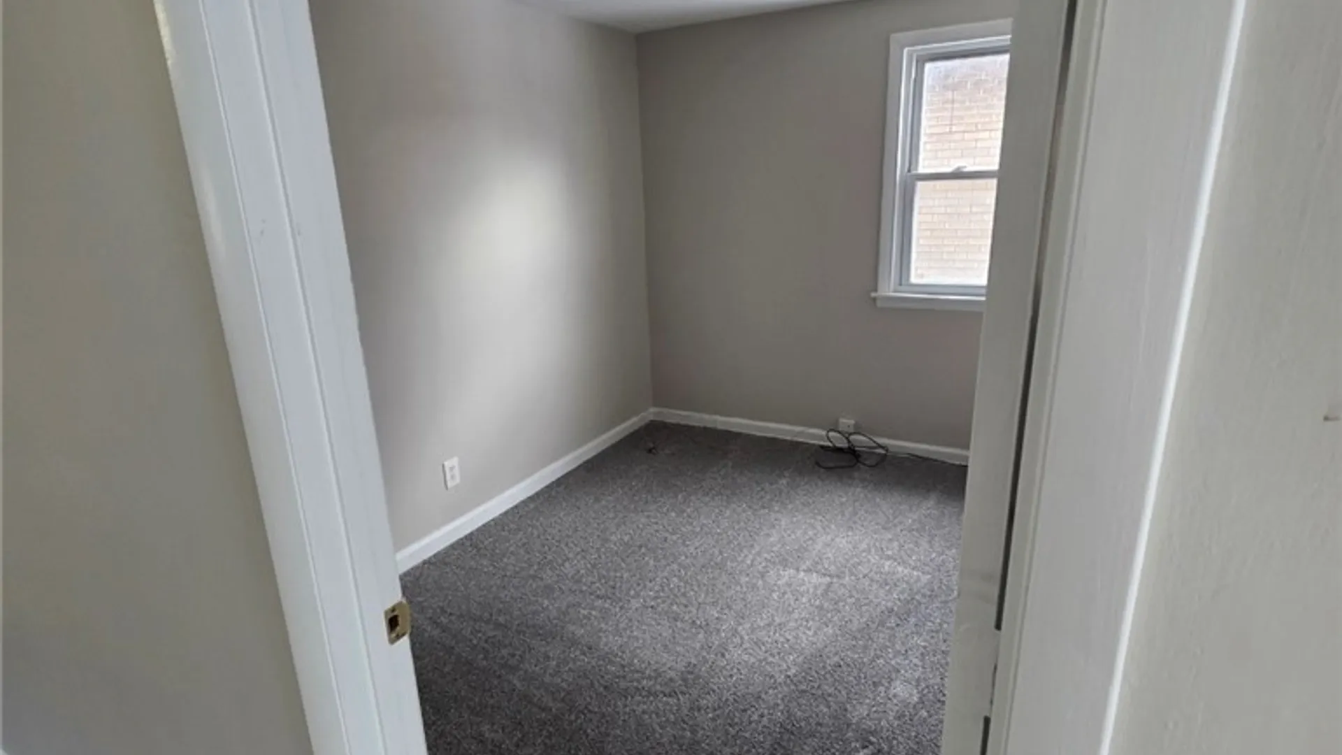 Property at 157 14th Street, Buffalo, NY 14213 6