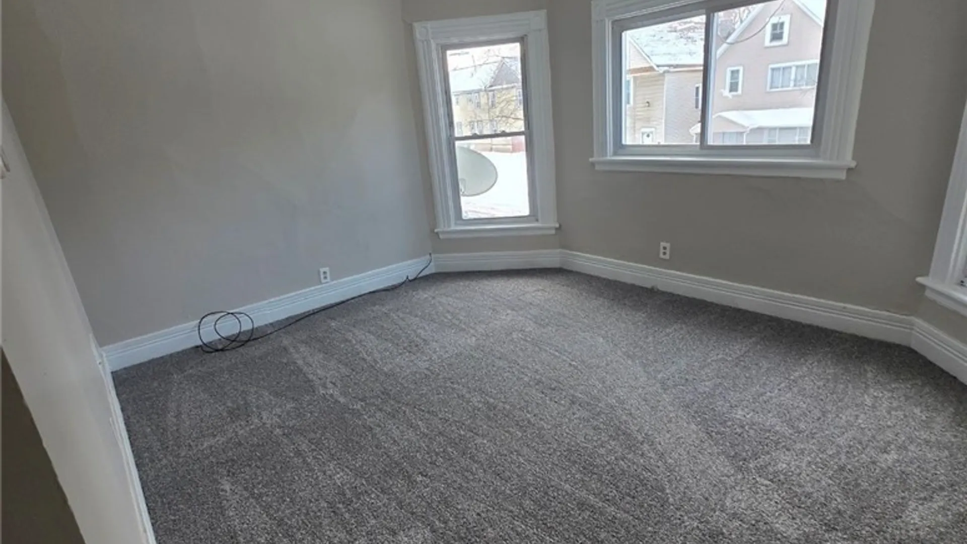 Property at 157 14th Street, Buffalo, NY 14213 7