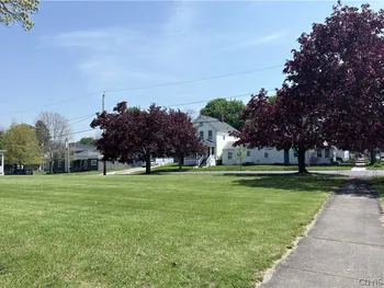 Property at 57-61 E Seneca Street, Oswego, NY 13126