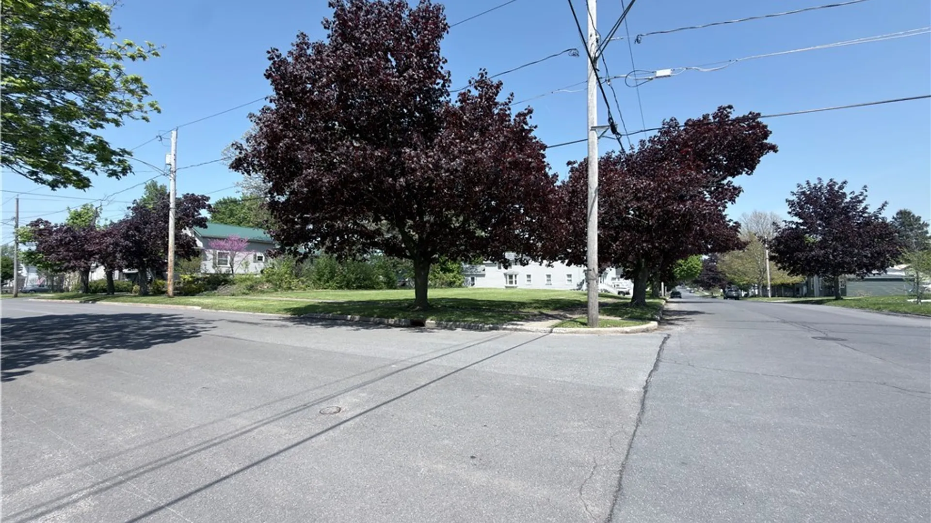Property at 57-61 E Seneca Street, Oswego, NY 13126 2