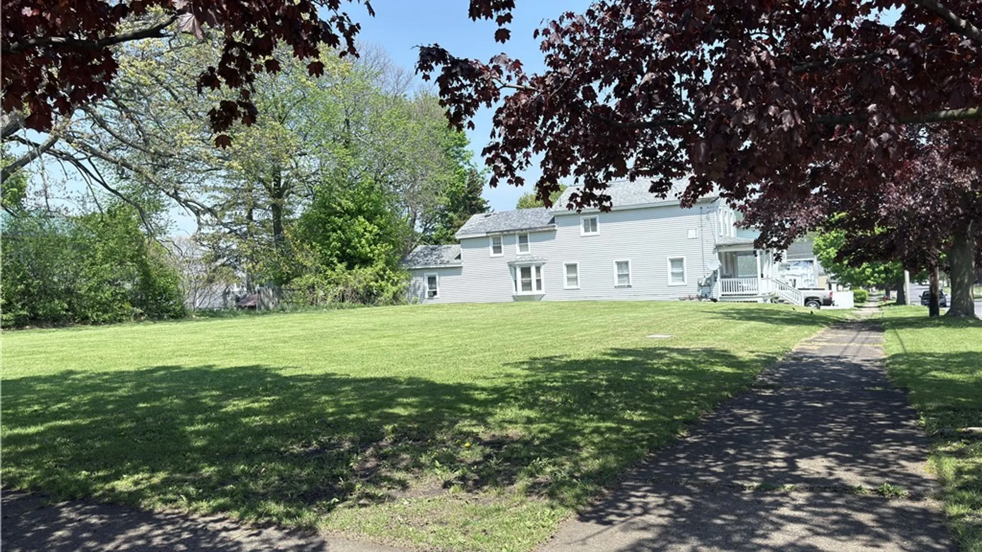 Property at 57-61 E Seneca Street, Oswego, NY 13126 3