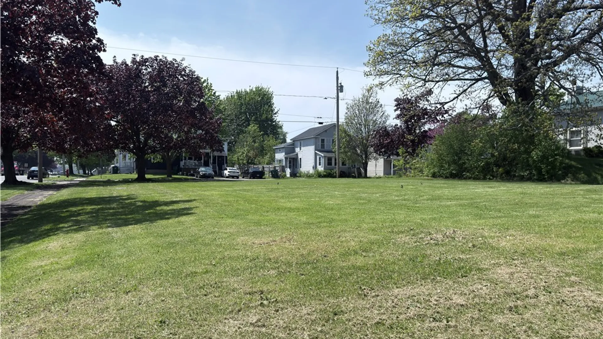 Property at 57-61 E Seneca Street, Oswego, NY 13126 4