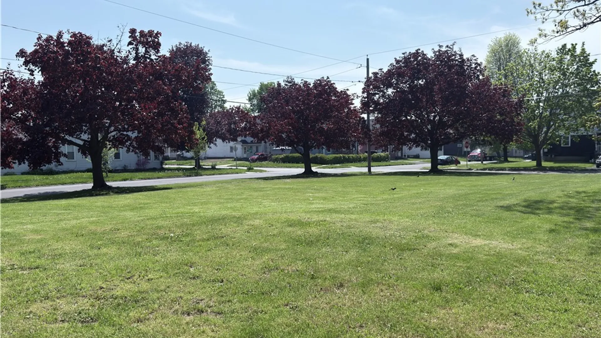 Property at 57-61 E Seneca Street, Oswego, NY 13126 5