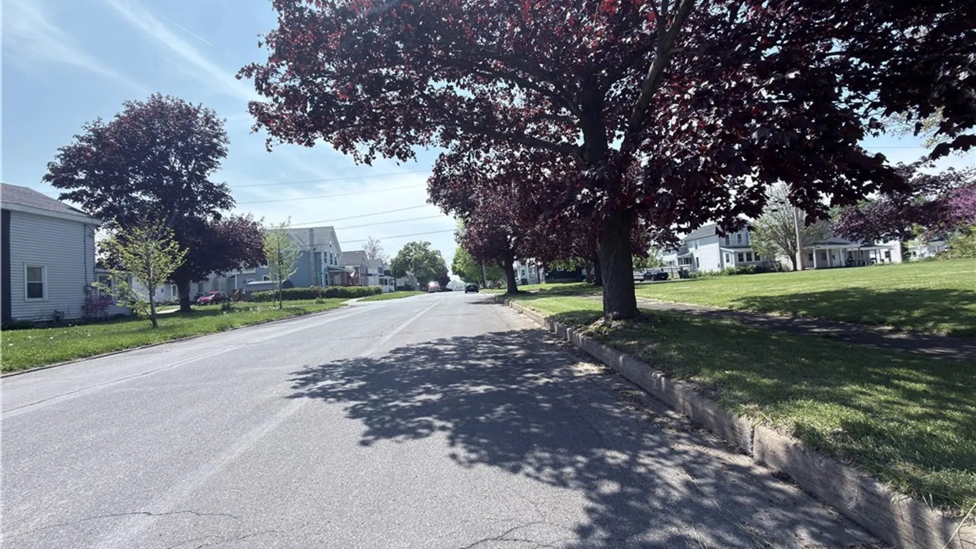 Property at 57-61 E Seneca Street, Oswego, NY 13126 6
