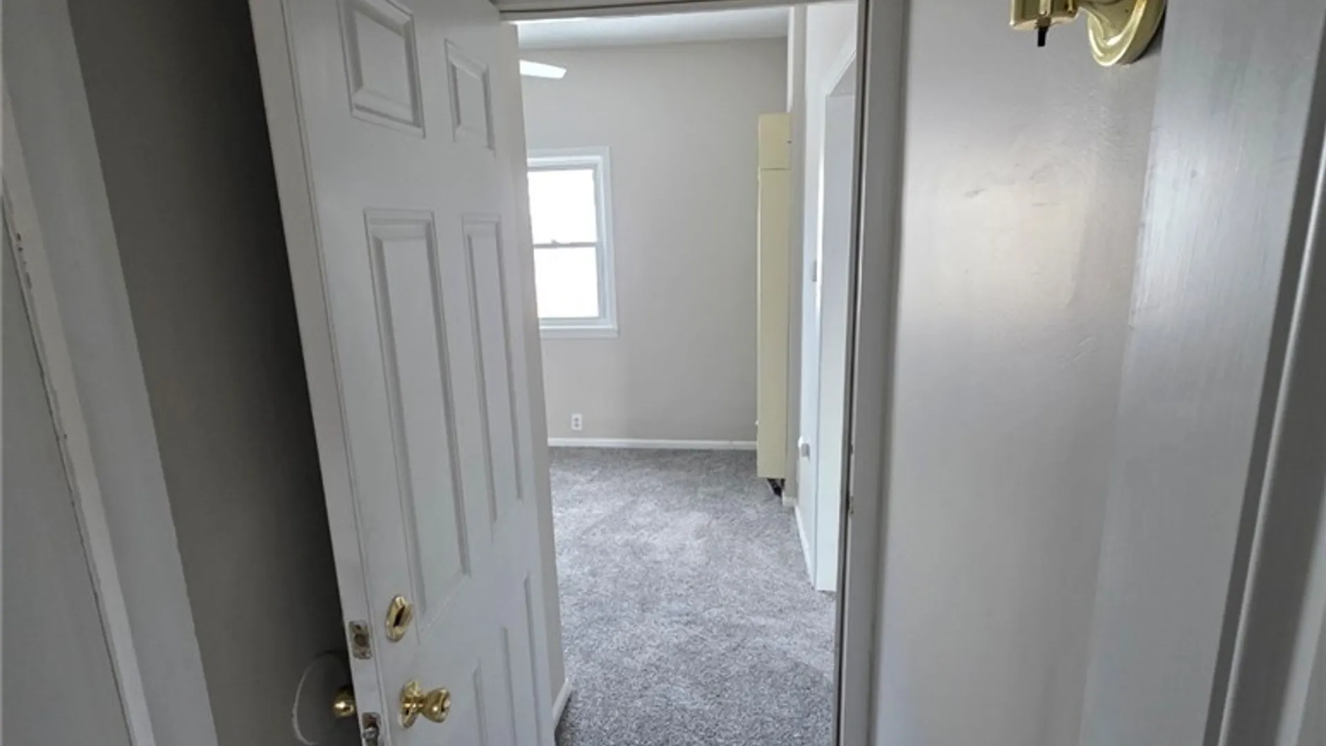 Property at 157 14th Street, Buffalo, NY 14213 2