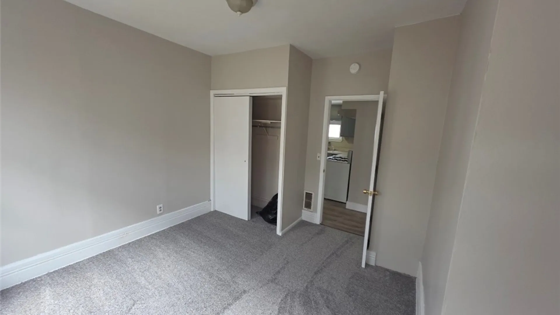 Property at 157 14th Street, Buffalo, NY 14213 3