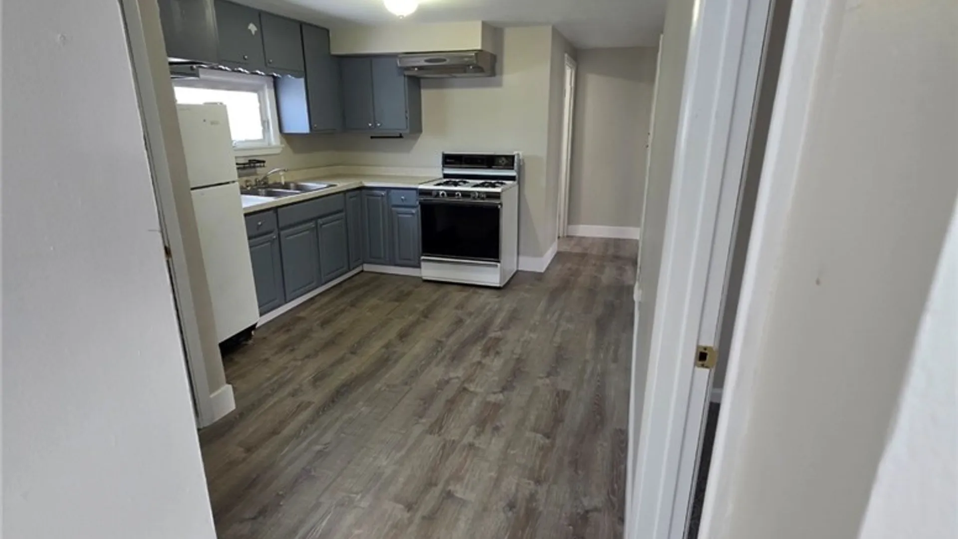 Property at 157 14th Street, Buffalo, NY 14213 4