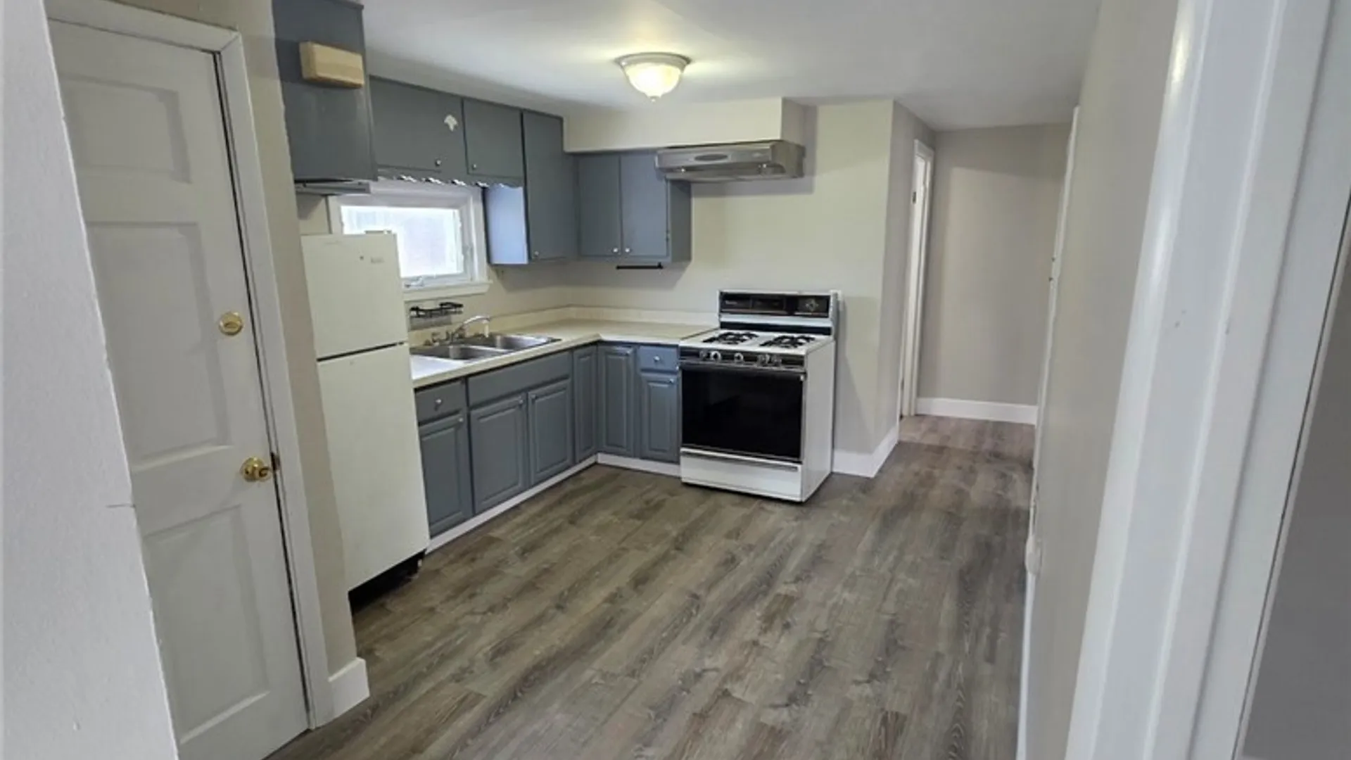 Property at 157 14th Street, Buffalo, NY 14213 5