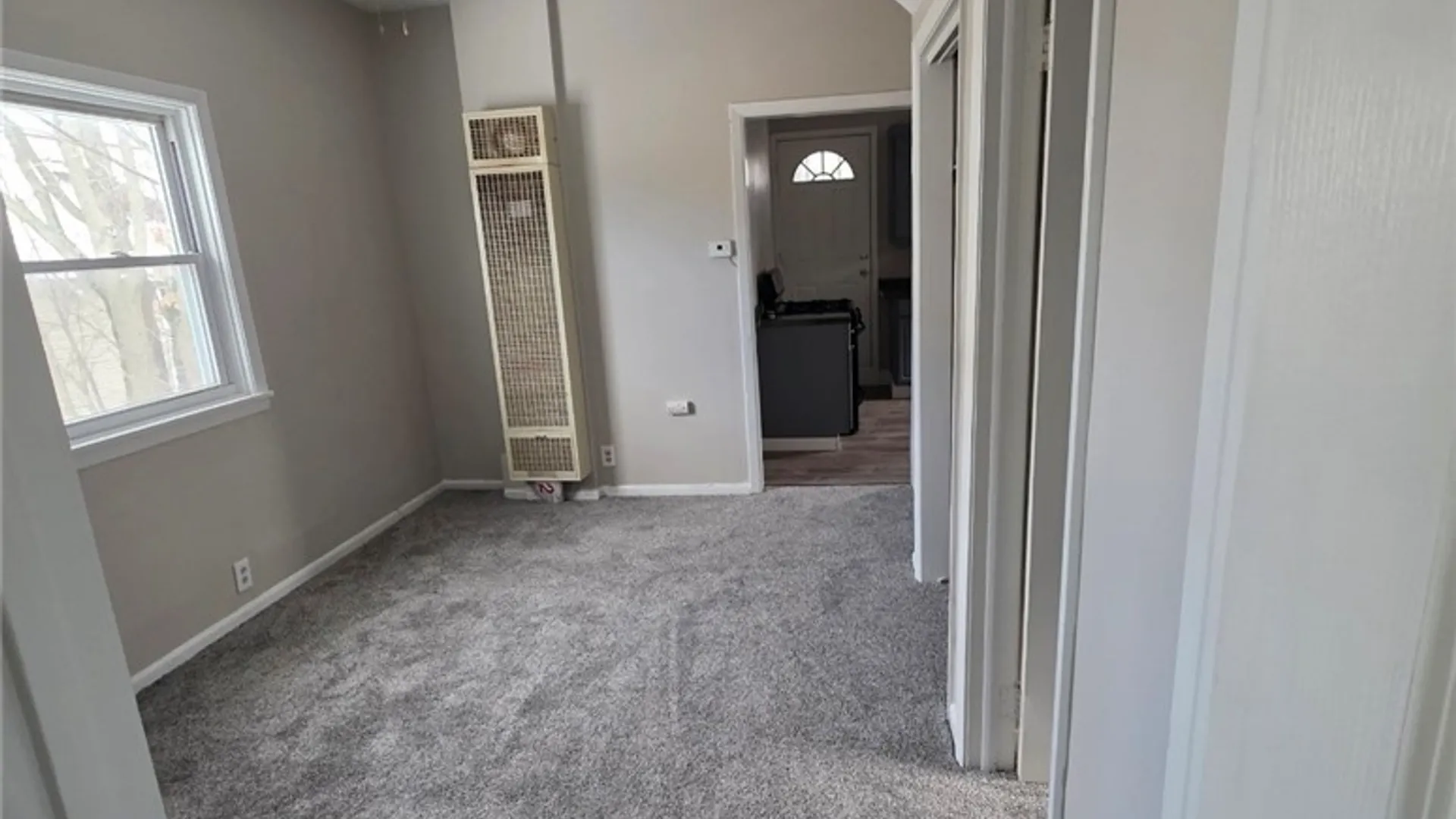 Property at 157 14th Street, Buffalo, NY 14213 7